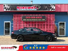 2024 Chevrolet Malibu 1LT Heated Seats | Pana Roof | Blind-Sp... - Photo 4