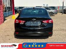 2024 Chevrolet Malibu 1LT Heated Seats | Pana Roof | Blind-Sp... - Photo 7
