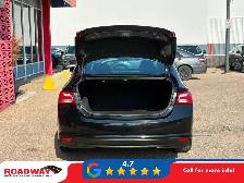 2024 Chevrolet Malibu 1LT Heated Seats | Pana Roof | Blind-Sp... - Photo 8