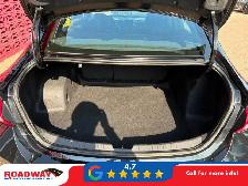 2024 Chevrolet Malibu 1LT Heated Seats | Pana Roof | Blind-Sp... - Photo 9