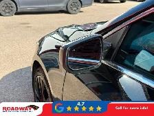 2024 Chevrolet Malibu 1LT Heated Seats | Pana Roof | Blind-Sp... - Photo 11