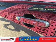 2024 Chevrolet Malibu 1LT Heated Seats | Pana Roof | Blind-Sp... - Photo 12
