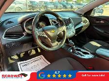 2024 Chevrolet Malibu 1LT Heated Seats | Pana Roof | Blind-Sp... - Photo 13