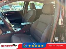 2024 Chevrolet Malibu 1LT Heated Seats | Pana Roof | Blind-Sp... - Photo 14