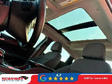 2024 Chevrolet Malibu 1LT Heated Seats | Pana Roof | Blind-Sp... - Photo 15
