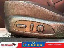 2024 Chevrolet Malibu 1LT Heated Seats | Pana Roof | Blind-Sp... - Photo 16