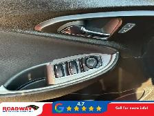 2024 Chevrolet Malibu 1LT Heated Seats | Pana Roof | Blind-Sp... - Photo 18