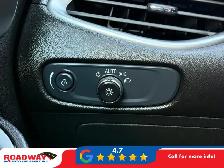 2024 Chevrolet Malibu 1LT Heated Seats | Pana Roof | Blind-Sp... - Photo 19