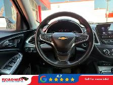 2024 Chevrolet Malibu 1LT Heated Seats | Pana Roof | Blind-Sp... - Photo 21