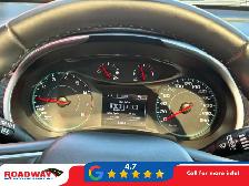 2024 Chevrolet Malibu 1LT Heated Seats | Pana Roof | Blind-Sp... - Photo 24