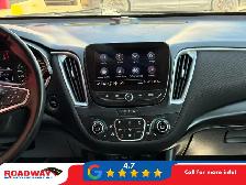 2024 Chevrolet Malibu 1LT Heated Seats | Pana Roof | Blind-Sp... - Photo 25