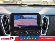 2024 Chevrolet Malibu 1LT Heated Seats | Pana Roof | Blind-Sp... - Photo 26