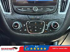 2024 Chevrolet Malibu 1LT Heated Seats | Pana Roof | Blind-Sp... - Photo 27