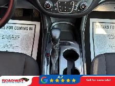 2024 Chevrolet Malibu 1LT Heated Seats | Pana Roof | Blind-Sp... - Photo 28