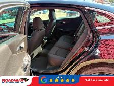 2024 Chevrolet Malibu 1LT Heated Seats | Pana Roof | Blind-Sp... - Photo 29