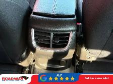 2024 Chevrolet Malibu 1LT Heated Seats | Pana Roof | Blind-Sp... - Photo 30