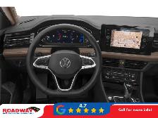 2025 Volkswagen Jetta Highline - Photo 4