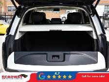 2023 Land Rover Range Rover P530 SE Heated   Cooled Seats | P... - Photo 9