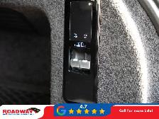 2023 Land Rover Range Rover P530 SE Heated   Cooled Seats | P... - Photo 10