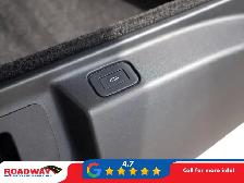 2023 Land Rover Range Rover P530 SE Heated   Cooled Seats | P... - Photo 11