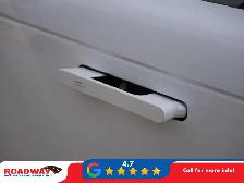 2023 Land Rover Range Rover P530 SE Heated   Cooled Seats | P... - Photo 12