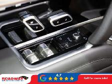 2023 Land Rover Range Rover P530 SE Heated   Cooled Seats | P... - Photo 16
