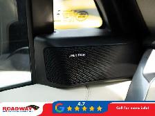2023 Land Rover Range Rover P530 SE Heated   Cooled Seats | P... - Photo 17