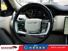 2023 Land Rover Range Rover P530 SE Heated   Cooled Seats | P... - Photo 18