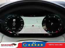 2023 Land Rover Range Rover P530 SE Heated   Cooled Seats | P... - Photo 21