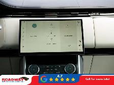 2023 Land Rover Range Rover P530 SE Heated   Cooled Seats | P... - Photo 23