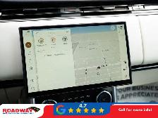 2023 Land Rover Range Rover P530 SE Heated   Cooled Seats | P... - Photo 24