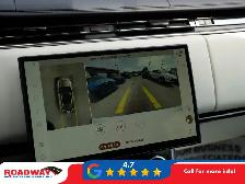 2023 Land Rover Range Rover P530 SE Heated   Cooled Seats | P... - Photo 25