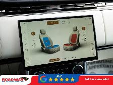 2023 Land Rover Range Rover P530 SE Heated   Cooled Seats | P... - Photo 27