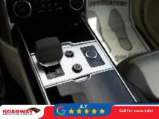 2023 Land Rover Range Rover P530 SE Heated   Cooled Seats | P... - Photo 31