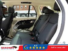 2023 Land Rover Range Rover P530 SE Heated   Cooled Seats | P... - Photo 32