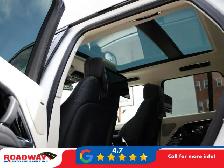 2023 Land Rover Range Rover P530 SE Heated   Cooled Seats | P... - Photo 35