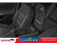 2024 Chevrolet Malibu 1LT - Photo 11