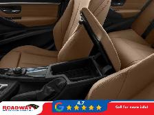 2018 BMW 330 i xDrive - Photo 11