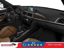 2018 BMW 330 i xDrive - Photo 12
