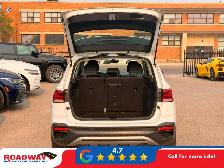 2024 Volkswagen Taos Trendline - Photo 7