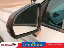 2024 Volkswagen Taos Trendline - Photo 8