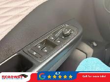 2024 Volkswagen Taos Trendline - Photo 12