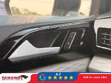 2024 Volkswagen Taos Trendline - Photo 13