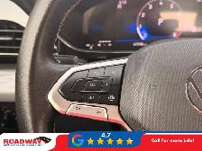 2024 Volkswagen Taos Trendline - Photo 15