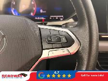 2024 Volkswagen Taos Trendline - Photo 16