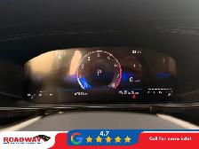 2024 Volkswagen Taos Trendline - Photo 17