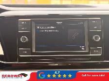 2024 Volkswagen Taos Trendline - Photo 18
