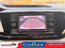 2024 Volkswagen Taos Trendline - Photo 19