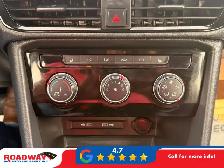 2024 Volkswagen Taos Trendline - Photo 20