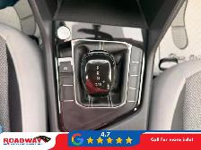2024 Volkswagen Taos Trendline - Photo 21